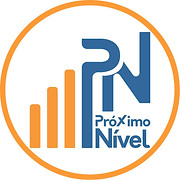 Próximo Nível