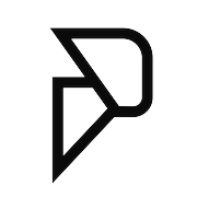 Proxis