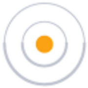 Proxismed