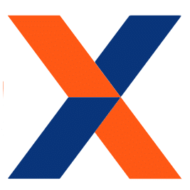 Proxity