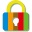 Nettax LLP