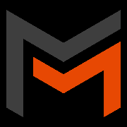 ProxMenux