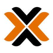 Proxmox