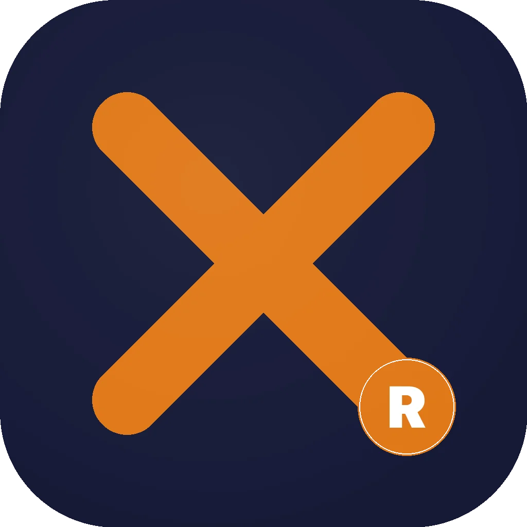 ProxmoxR