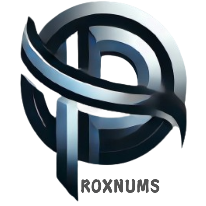 ProxNum