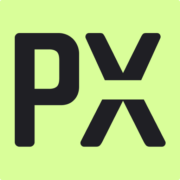 Proxora