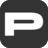 Proxus