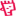 Proxville