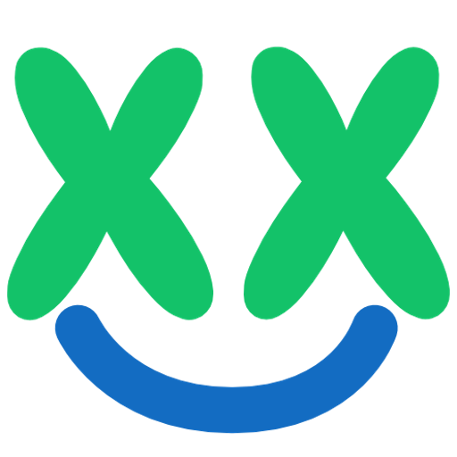 Proxxied