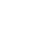 Proxy Checker