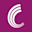 VotingSite
