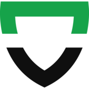Proxy-IPv4
