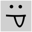 Proxy Port
