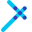 Proxy Solutions