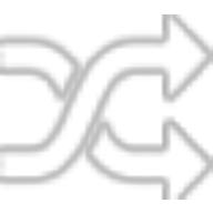 Proxy-Store