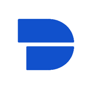 ProxyERP