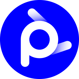 Proxy Market