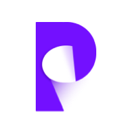 Proxy4Free