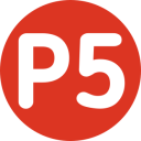 Proxy5
