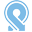 ProxyAddress