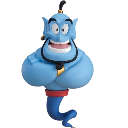 Proxy Arab