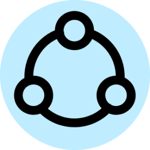 Proxy Base