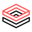 ProxyBlocks