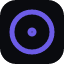 ProxyCell