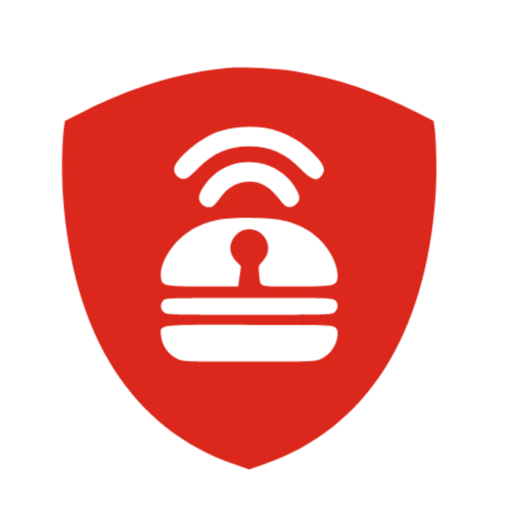ProxyChecker