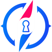 ProxyCompass