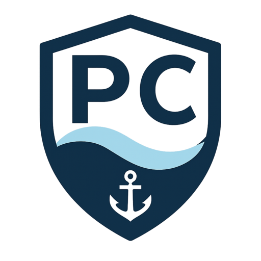 ProxyCove