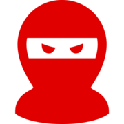 ProxyDetect