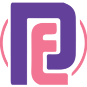 ProxyEmpire