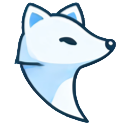ProxyFox
