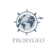 Proxygeo