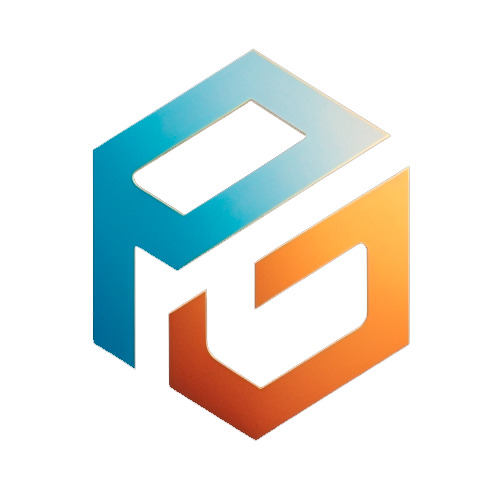 ProxyGrow
