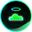 ProxyHeaven