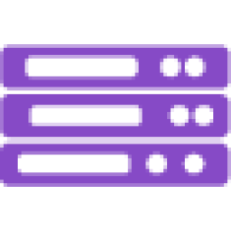 Proxyium