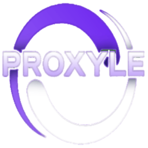 Proxyle