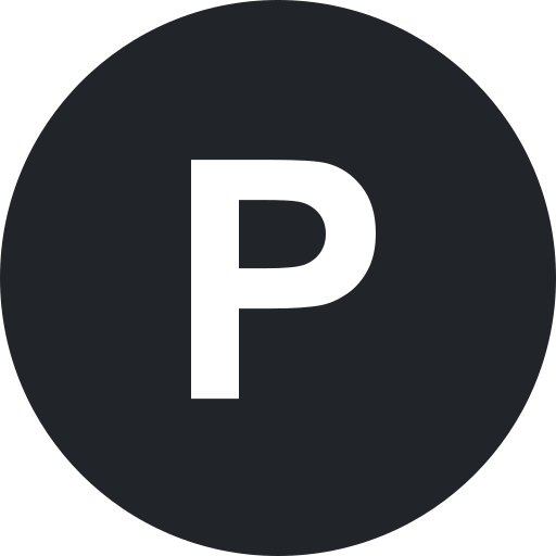 ProxyLists