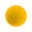 Proxylite