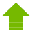 Proxy Machine