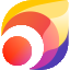ProxymaData