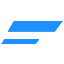 ProxyMesh