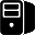 ProxyMist