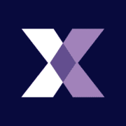 Proxymity