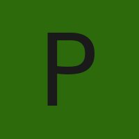 ProxyMouse