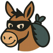 ProxyMule