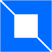 Proxy Nix