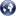 ProxyNova